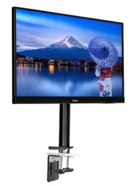 iiyama-ds1001c-b1-uchwyt-stojak-do-monitorow-813-cm-32-biurko-czar