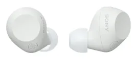 sony-u-k-wfc710nw-ce7-sluchawki-zestaw-sluchawkowy-true-wireless-stereo