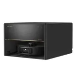 dreame-x40-master-03-l-czarny