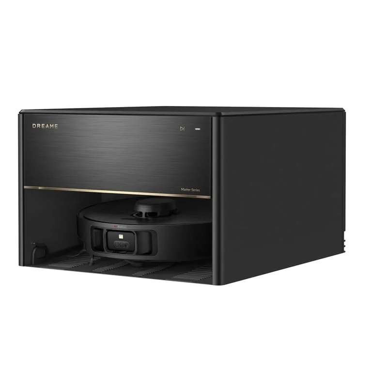 dreame-x40-master-03-l-czarny