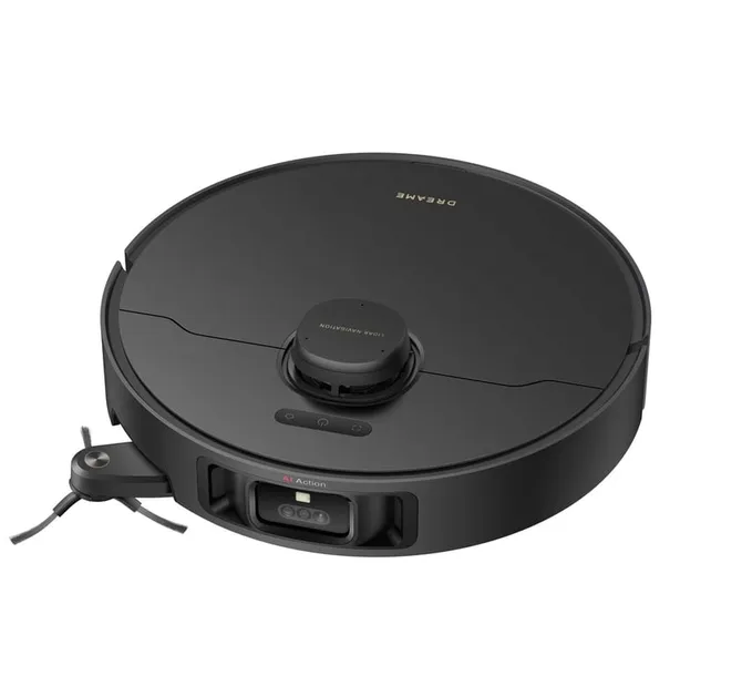 dreame-x40-master-03-l-czarny