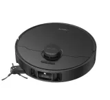 dreame-x40-master-03-l-czarny