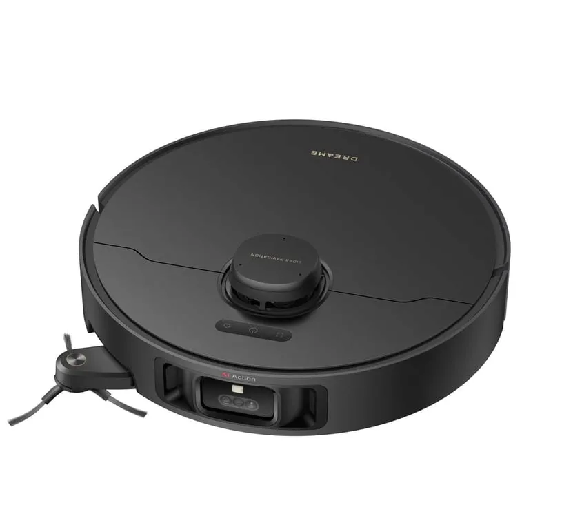 dreame-x40-master-03-l-czarny