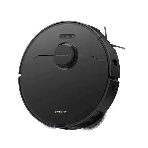 dreame-x40-master-03-l-czarny