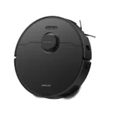 dreame-x40-master-03-l-czarny