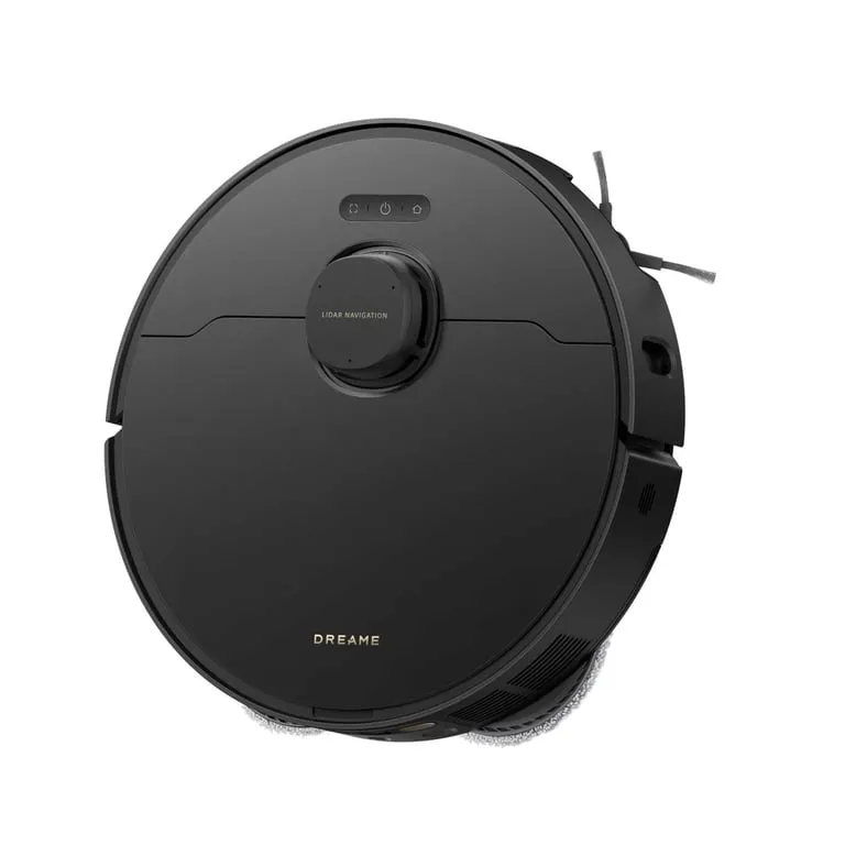 dreame-x40-master-03-l-czarny