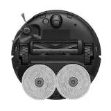 dreame-x40-master-03-l-czarny