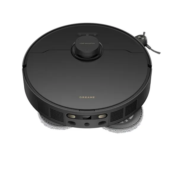dreame-x40-master-03-l-czarny