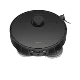 dreame-x40-master-03-l-czarny