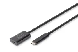 digitus-aktywny-przedluzacz-usb-3-2-gen2-10g-usb-c-usb-c-5m