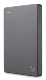 seagate-basic-zewnetrzny-dysk-twarde-4-tb-2-5-3-2-gen-1-3-1-gen-1-sre