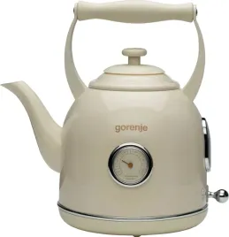 gorenje-k17clin-czajnik-elektryczny-17-l-2000-w-kremowy