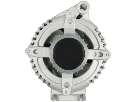 a6234-alternator-as-pl