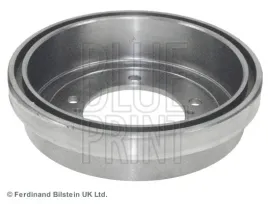 adk84705-blp-beben-ham-suzuki-t-grand-vitara-16-25-v6-24v-4x4-98-05
