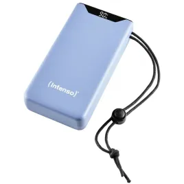 intenso-7332055-bank-mocy-litowo-polimerowy-lipo-20000-mah-niebieski
