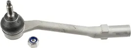 lmi42917-konc-dr-kier-citroen-c3-iii-07-16-ds3-11-09-ds-ds-3-04
