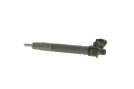 bo-0445115088-wtryskiwacz-cr-piezoelektr-ford-galaxy-mondeo-iv-s-max-2-2