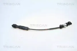 814028255-linka-sprzegla-peugeot-306-20-97-02