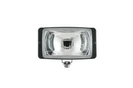 lampa-reflektor-dalekosiezna-halogen-uniwersalna