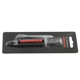 xilence-zub-xptp-x5-pasta-termoprzewodzaca-515-w-mk-3-g