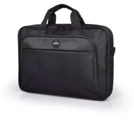 port-designs-hanoi-ii-356-cm-14-obudowa-na-messenger-czarny