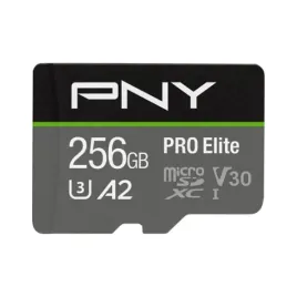 pny-pro-elite-256-gb-microsdxc-uhs-i-klasa-10