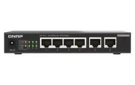 qnap-qsw-2104-2t-r2-przelacznik-sieciowy-nie-zarzadzany-10g-ethernet-10