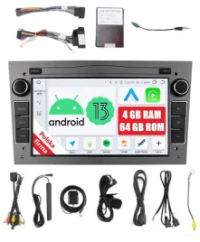 radio-2din-nawigacja-android-opel-combo-tigra-vivaro-4-gb-dsp-carplay-lte