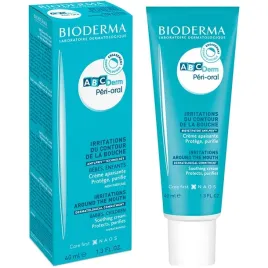 krem-do-skory-wokol-ust-dla-dzieci-bioderma-abcderm-peri-oral-40-ml