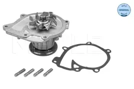 30-132200014-pompa-wody-toyota-land-cruiser