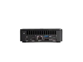 asus-nuc-12-pro-slim-kit-rnuc12wski700002i-ucff-czarny-i7-1260p