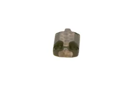 f00r0p1731-bos-zestaw-napr-pompy-wtr