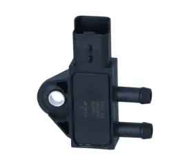nrf708066-czujnik-cisn-spalin-citroen-c4-16-hdi-15-