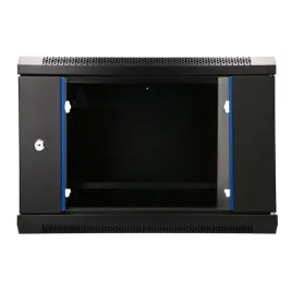 extralink-lite-6u-530x400-wall-mounted-rackmount-cabinet-black-stojak-wolno