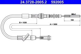 24-3728-2005-ate-linka-sprzegla-suzuki-samurai-13-4x4-98-04