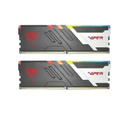 patriot-memory-viper-venom-pvvr532g600c36k-modul-pamieci-32-gb-2-x-16-gb