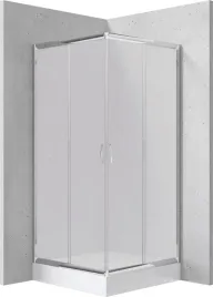kabina-prysznicowa-z-brodzikiem-kwadratowa-80x80-cm