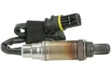 0258003477-bos-sonda-lambda-bmw-jakosc-czesci-zgodnie-z-gvo-q-oryginal-z-logo-producenta-czesci-oem-oes