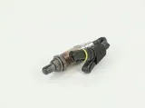 0258003477-bos-sonda-lambda-bmw-producent-czesci-bosch-waga-produktu-1-kg