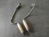 0258003477-bos-sonda-lambda-bmw-producent-czesci-bosch-numer-katalogowy-czesci-0-258-003-477