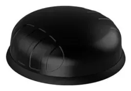 antena-poynting-a-puck-0005-v2-01-5-w-1-iot-rv-kamper-antena