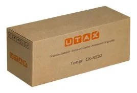 utax-1t02ymbut0-kaseta-z-tonerem-1-szt-oryginalny-purpurowy