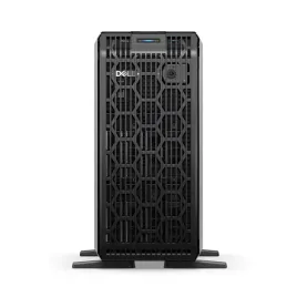 dell-poweredge-t360-serwer-480-gb-tower-4-5u-intel-xeon-6-6333p-31-ghz-3
