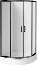 kabina-prysznicowa-z-brodzikiem-polokragla-90x90-cm