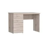 desk-net106-net106-mt935-d41