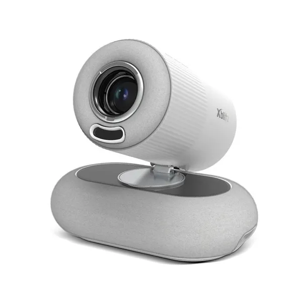 x-lumen-projektor-multimedialny-led-z-systemem-android
