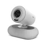 x-lumen-projektor-multimedialny-led-z-systemem-android