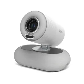 x-lumen-projektor-multimedialny-led-z-systemem-android