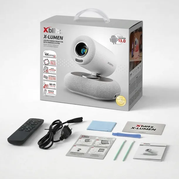 x-lumen-projektor-multimedialny-led-z-systemem-android