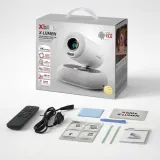 x-lumen-projektor-multimedialny-led-z-systemem-android